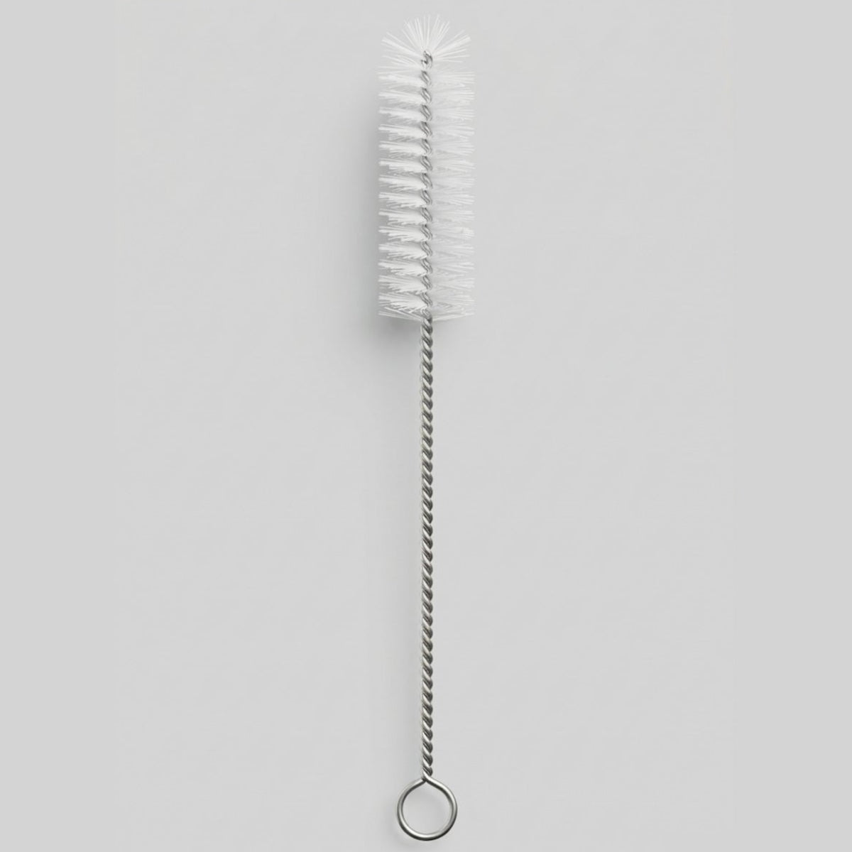 Cleaning brush