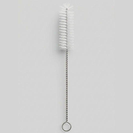 Cleaning brush
