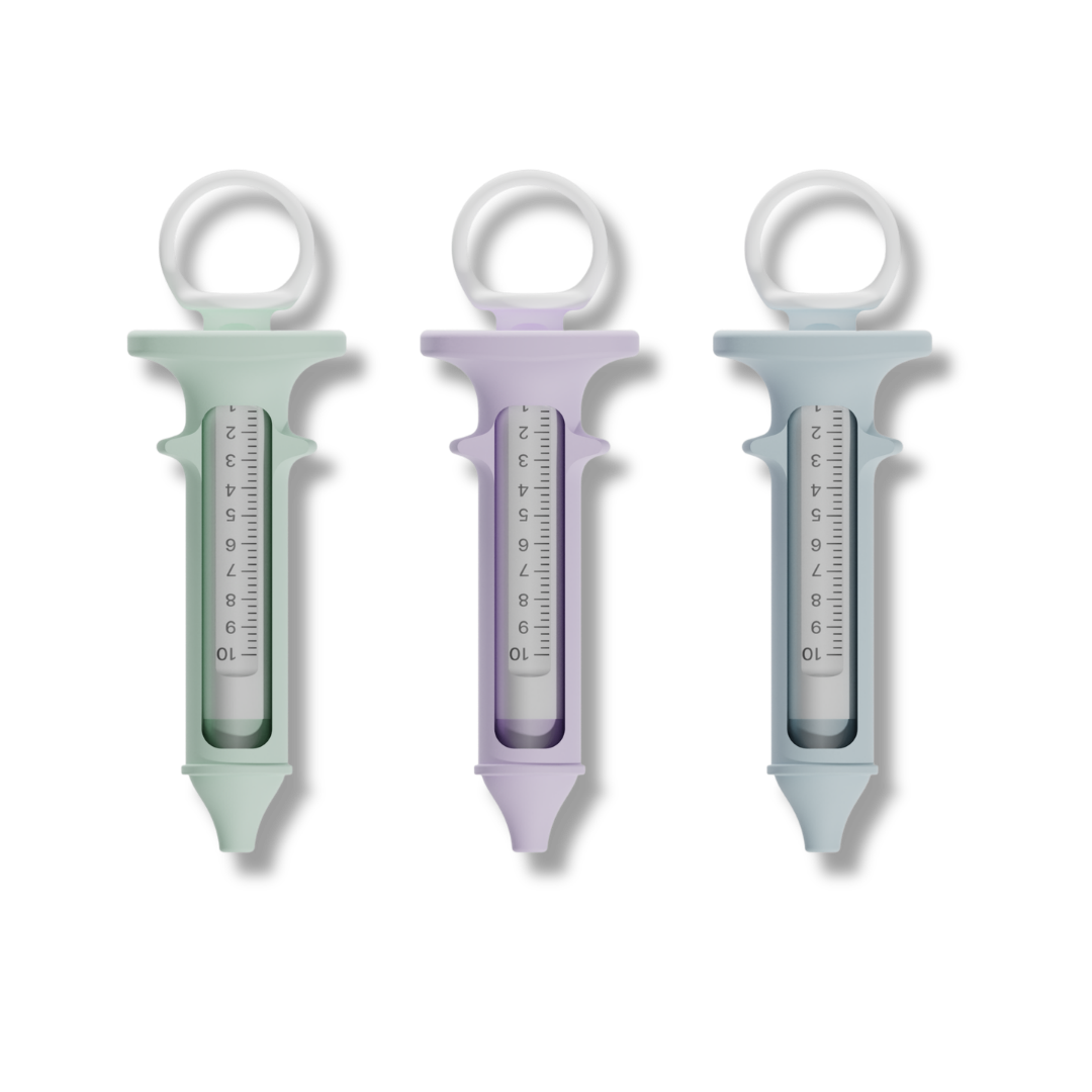 Untitled design.png