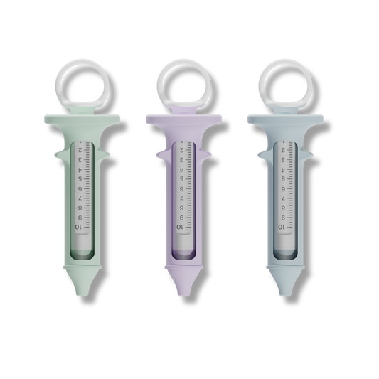 Untitled design.png