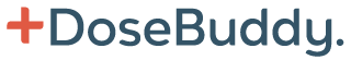 DoseBuddy